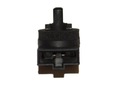 VW AUDI SEAT SENSOR TEMPERATURE KLIMAT 1H0907543A photo 3 - milautoparts-fr.ukrlive.com