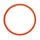 ЧУГУННЫЙ ВЕНОК БЕТОНОМИКШЕР Z-144 -2 модели SPOMASZ