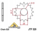 Gumové autokoberce Suzuki SV 650 1999-2008r X-Ring Katalógové číslo dielu 546515161615