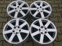 ALLOY WHEELS (TITANIUM) BMW 17 SERIES 4 F32 F36 X1 E84 X4 F26 photo 2 - milautoparts-fr.ukrlive.com