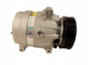 COMPRESSOR KLIM.RENAULT MASTER DELPHI AIR CONDITIONING photo 9 - milautoparts-fr.ukrlive.com