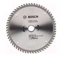 Пильное полотно BOSCH по дереву 305х30мм 100 зубьев
