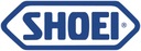 SHOEI GT-AIR 2 WHITE Moto prilba Výrobca Shoei