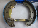 BRAKE SHOES CYLINDERS ALFA 33 ALFASUD 203X39 ..-93 photo 4 - milautoparts-fr.ukrlive.com