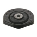 FEBI AIR BAGS SHOCK ABSORBER DB P. SPRINTER 06- LE RIGHT photo 3 - milautoparts-fr.ukrlive.com