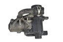 SOUPAPE EGR H8200836385 NISSAN NV200 1.5 DCI 11R photo 1 - milautoparts-fr.ukrlive.com