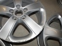 SEAT LEON TOLEDO ALTEA DISQUES 6,5X16 1P0601025F photo 2 - milautoparts-fr.ukrlive.com