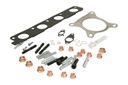 SET MONT.TURBINY KPL.VAG 2.0TFSI KT110280/FIS photo 3 - milautoparts-fr.ukrlive.com