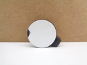 PEUGEOT 3008 COVER FILLING FUEL FILLER 9682803280 photo 1 - milautoparts-fr.ukrlive.com