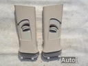 PANEL PILLAR 8R0867243B 8R0867244B H82 AUDI Q5 photo 2 - milautoparts-fr.ukrlive.com