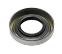 SEAL FRONT HALF-AXLE 34.7X65X12 PAJERO L200 GALLOPER MB393883 photo 1 - milautoparts-fr.ukrlive.com