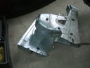 QUARTER FRONT MERCEDES ML W164 2007 PRICE FROM VAT photo 7 - milautoparts-fr.ukrlive.com