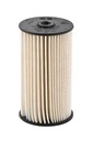 VOLKSWAGEN WITH 3C0127434A FILTER FUEL photo 3 - milautoparts-fr.ukrlive.com