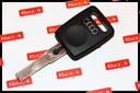 KEY AUDI A3 S3 8L0 1996-2003 KODOWANIE MOKOTOW photo 1 - milautoparts-fr.ukrlive.com