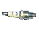 PLUG BRISK N15YC JAWA CZ 125 175 250 photo 1 - milautoparts-fr.ukrlive.com