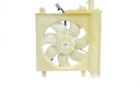 VENTILATEUR AVEC OBUDOWAWSPORNIKIEM 571623W1 photo 1 - milautoparts-fr.ukrlive.com