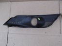 RENAULT MEGANE IV DEFLECTOR BUMPER LEFT RIGHT photo 5 - milautoparts-fr.ukrlive.com