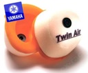 TWIN AIR 550 700 GRIZZLY 2007/14 FILTER AIR photo 2 - milautoparts-fr.ukrlive.com