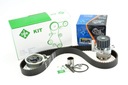 INA SET VALVE CONTROL SYSTEM VW 1,4TDI/1,9TDI photo 2 - milautoparts-fr.ukrlive.com