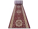 Бегунок 150см Royal AGY Anatolia бордовый ^*Q1146