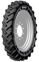 ШИНА 270/95R38 (11.2R38) KLEBER CROPKER 140D TL