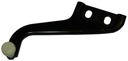 ROLL UPPER UPPER DOOR SLIDING VITO II 2 W639 photo 1 - milautoparts-fr.ukrlive.com