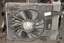 RADIATEURS RENAULT MEGANE 1.5DCI 04R photo 1 - milautoparts-fr.ukrlive.com