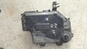 BLOC CORPS DE BLOC AUDI A6 C6 04-08 photo 1 - milautoparts-fr.ukrlive.com