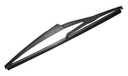 WIPER BLADE REAR REAR MERCEDES GL CLASS X164 X166 photo 1 - milautoparts-fr.ukrlive.com