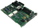 ПЛАТА HP A7231-66510 2x PGA700 RX2600 ZX6000 SCSI