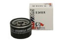 FILTRE HUILES SOFIMA RENAULT THALIA I photo 1 - milautoparts-fr.ukrlive.com