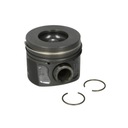 PISTON PIERS DUCATO JUMPER BOXER TRANSIT 2,2 JTD HDI photo 1 - milautoparts-fr.ukrlive.com