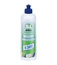 BOLL GLOSS MILK B300 500мл