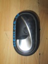 HANDLE DOOR LEFT FRONT RENAULT SCENIC II photo 2 - milautoparts-fr.ukrlive.com