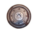 AP ROUE DOUBLE VOLANT AMORTISSEUR DSG 06K105266A 2.0TSI VW AUDI photo 1 - milautoparts-fr.ukrlive.com