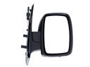 MIRROR PEUGEOT EXPERT 2007-2016 REG RECZ photo 1 - milautoparts-fr.ukrlive.com