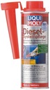 Liqui Moly 2185 Dodatek do Common Rail 250 ml