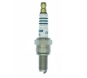 DENSO PLUG IGNITION photo 1 - milautoparts-fr.ukrlive.com