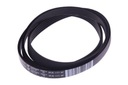 Ремень для стиральной машины Beko 1171 J5 2907260500