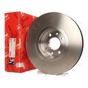 DISC BRAKE RENAULT P. SCENIC photo 8 - milautoparts-fr.ukrlive.com