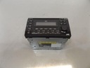 RADIO CD JVC KIA SEDONA