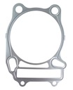 Arctic Cat 11241-38F00 photo 1 - milautoparts-fr.ukrlive.com