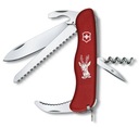 Victorinox Hunter Stav balenia originálne