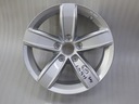 ДИС VW SHARAN 7N0 6.5x16 ET33 5x108 ОРИГИНАЛ OEM