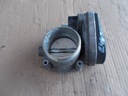 PRZEPUSTNICA BMW E46 E39 E60 E83 520 525 320 325 m54 2.2 2.5
