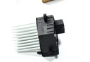 CONTROLLER FAN INTERIOR BMW 3 E46 1998-2006 photo 3 - milautoparts-fr.ukrlive.com