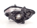 FEU [P] AVANT FEU BMW R 1200 RS K54 photo 5 - milautoparts-fr.ukrlive.com