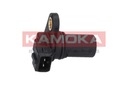 CAPTEUR POSITION ROULEAU ROZRZ KAMOKA 108029 photo 1 - milautoparts-fr.ukrlive.com