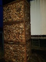 Drewno kominkowe opałowe sezonowane Kod producenta o