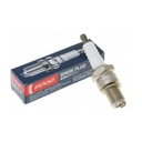 DENSO BOUGIE EMBRAYAGE W20EPR-U (BP6ES) POZNAN photo 1 - milautoparts-fr.ukrlive.com